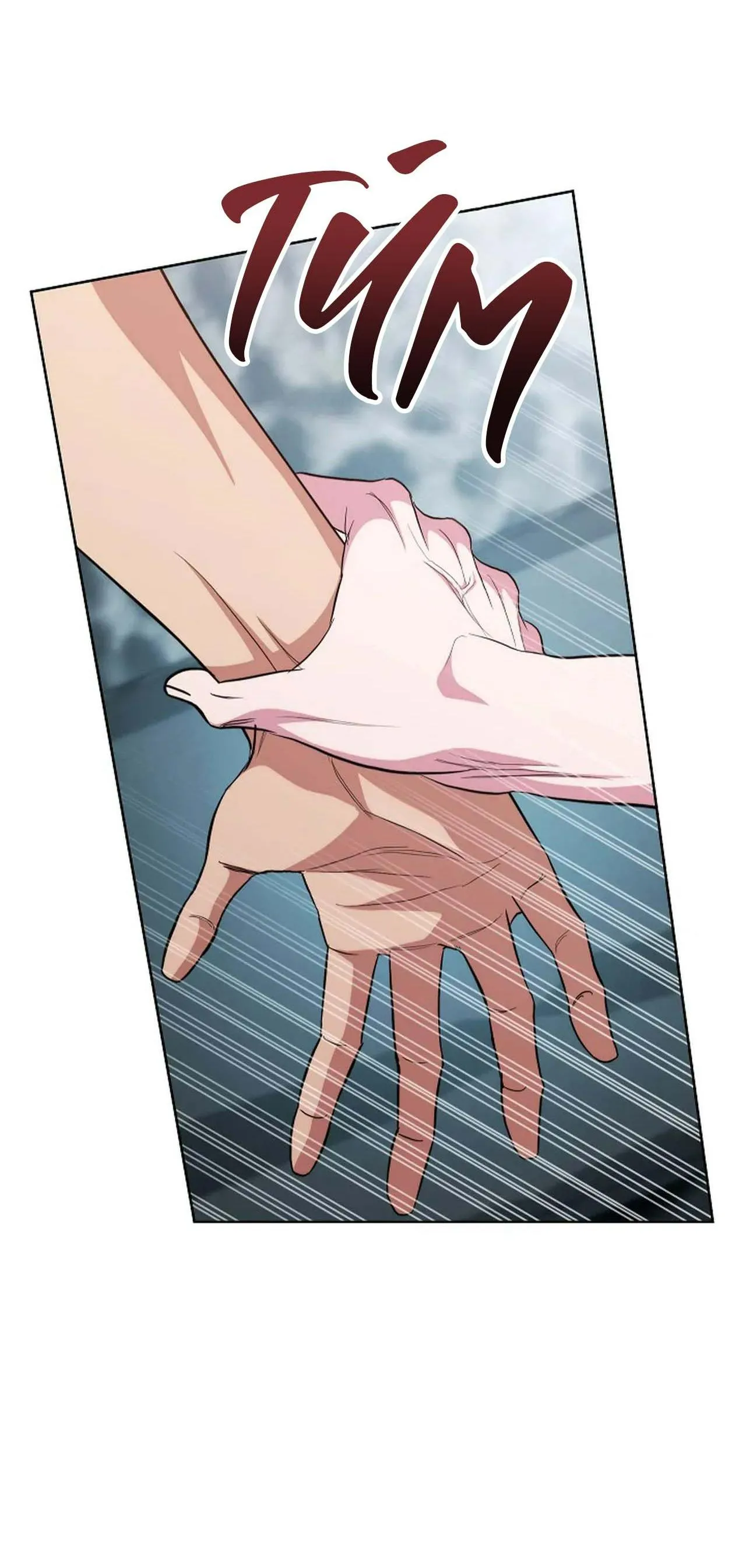 (END) APP THÔI MIÊN Chapter 7 Trang 60