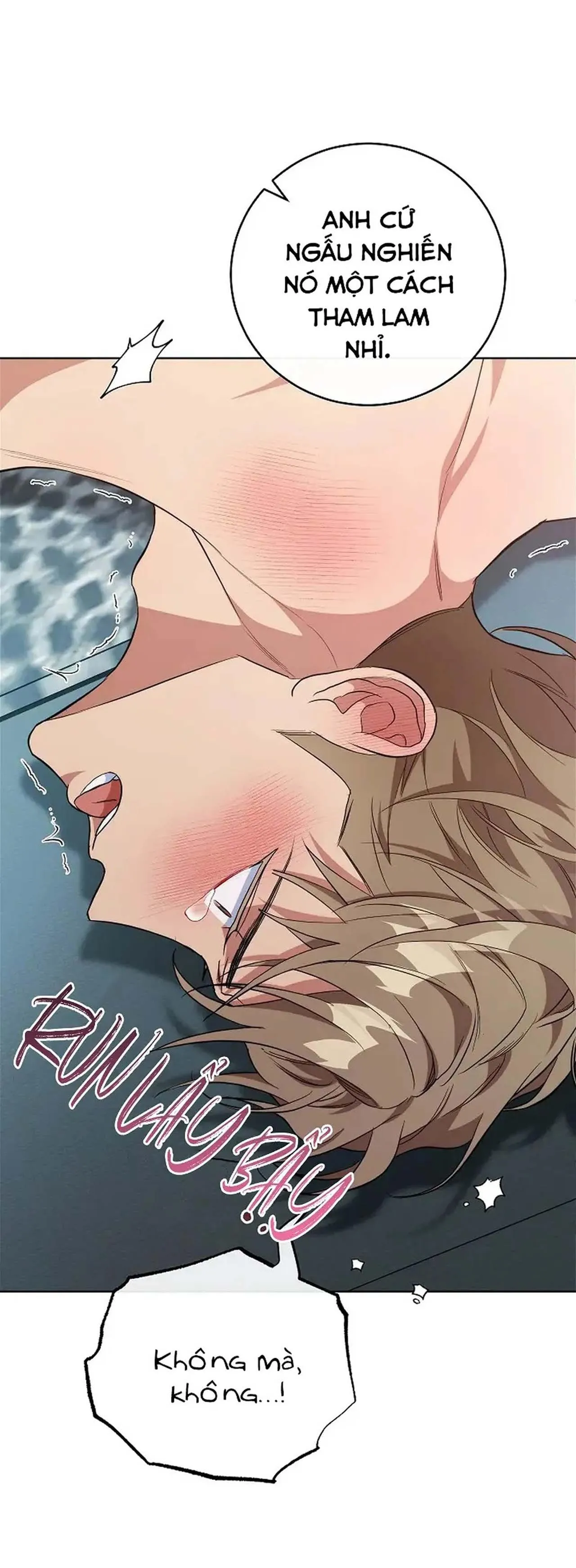 (END) APP THÔI MIÊN Chapter 7 Trang 70