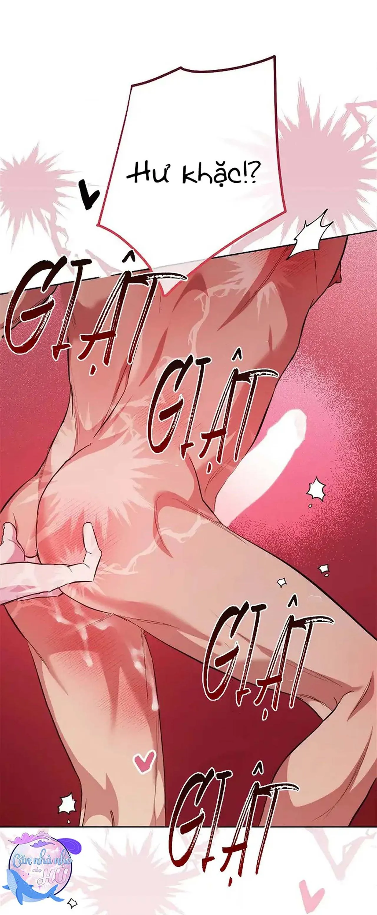 (END) APP THÔI MIÊN Chapter 7 Trang 71