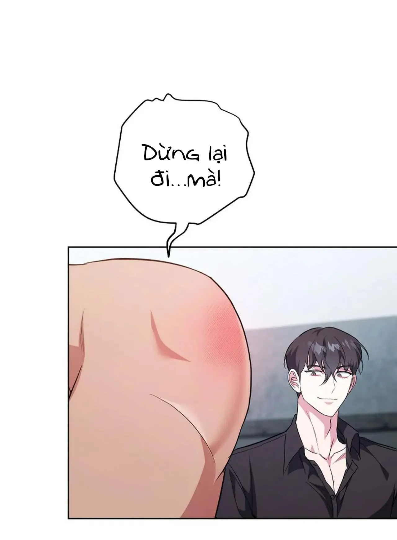 (END) APP THÔI MIÊN Chapter 7 Trang 83