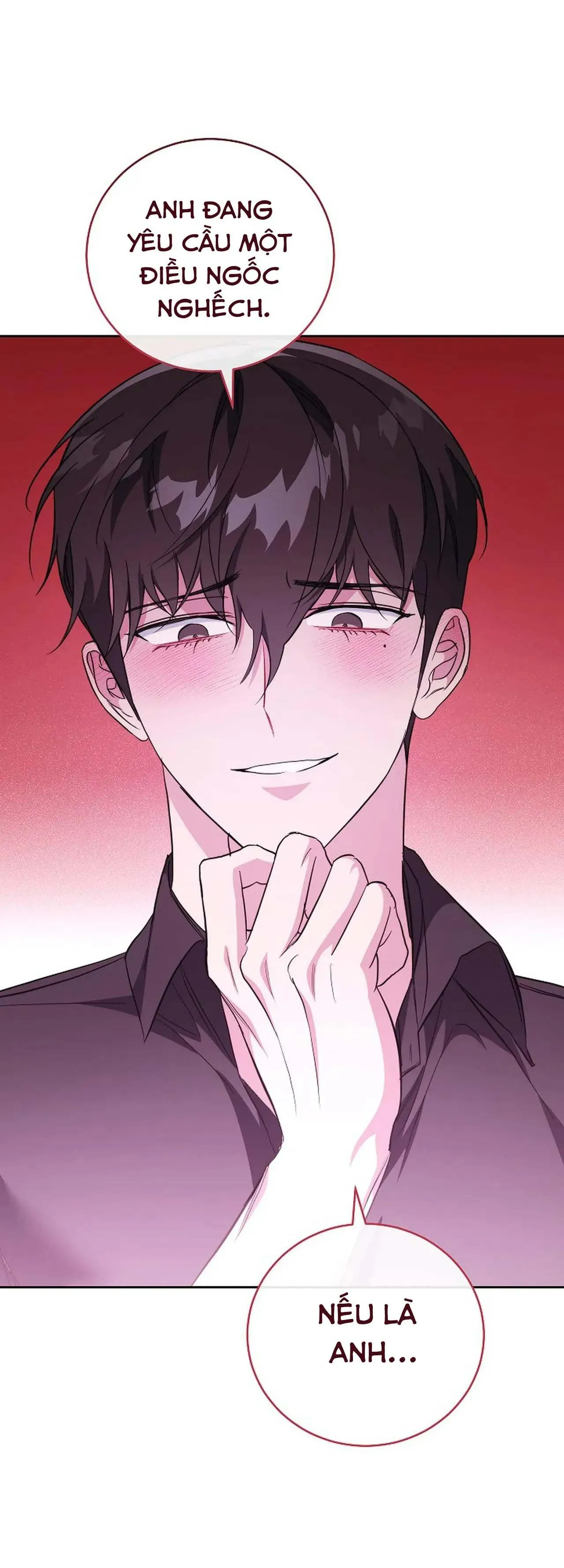 (END) APP THÔI MIÊN Chapter 7 Trang 85