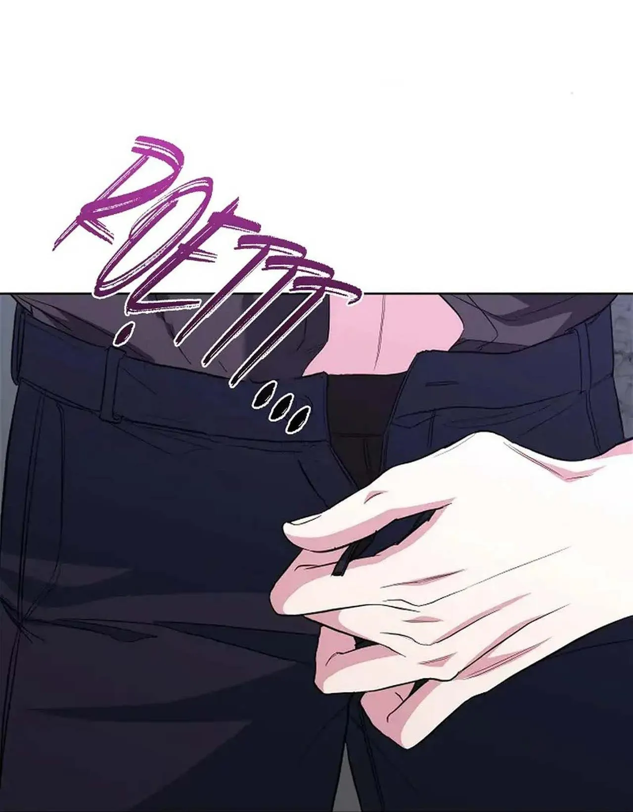 (END) APP THÔI MIÊN Chapter 7 Trang 86