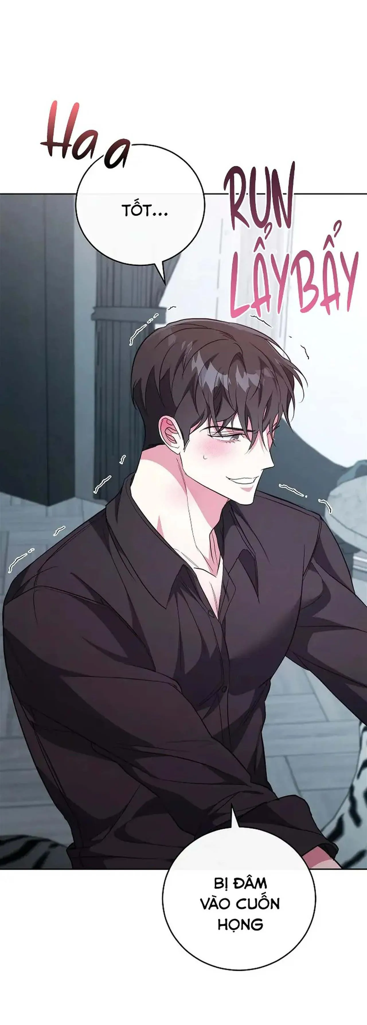 (END) APP THÔI MIÊN Chapter 7 Trang 90