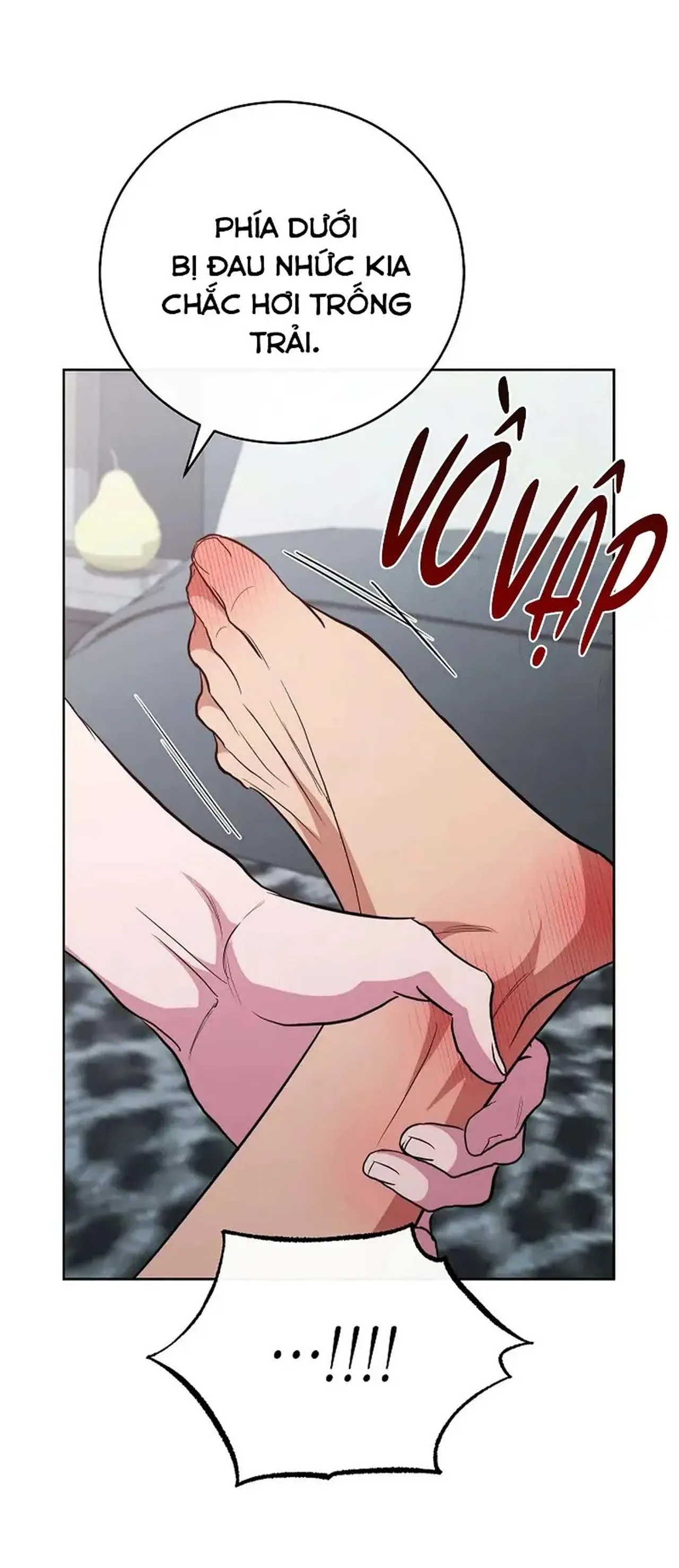 (END) APP THÔI MIÊN Chapter 7 Trang 91