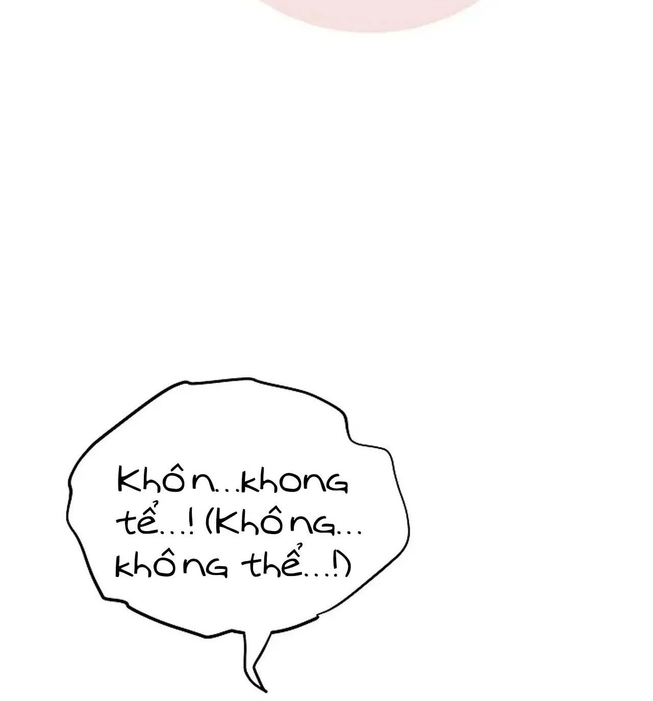 (END) APP THÔI MIÊN Chapter 7 Trang 93