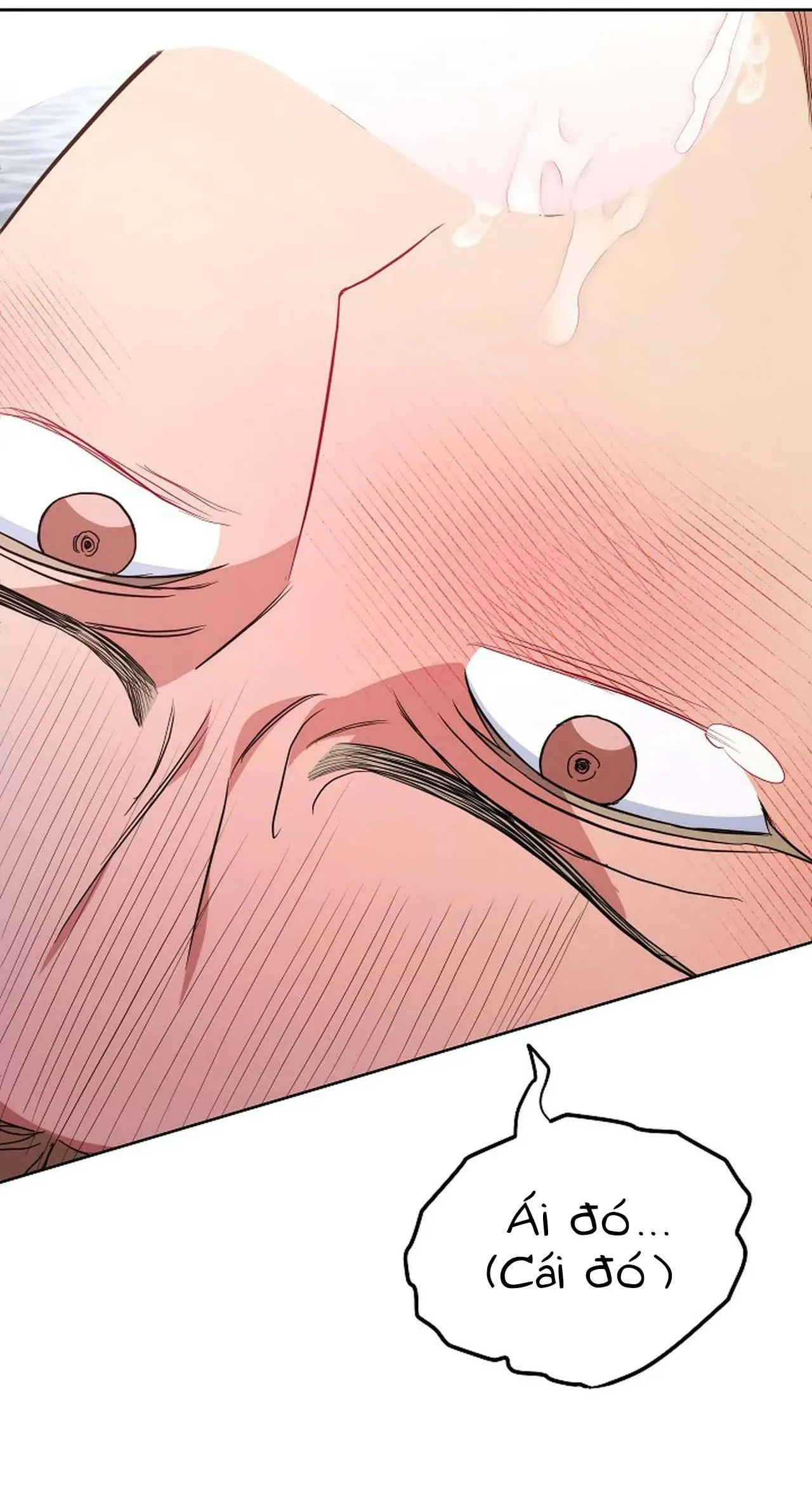 (END) APP THÔI MIÊN Chapter 7 Trang 94