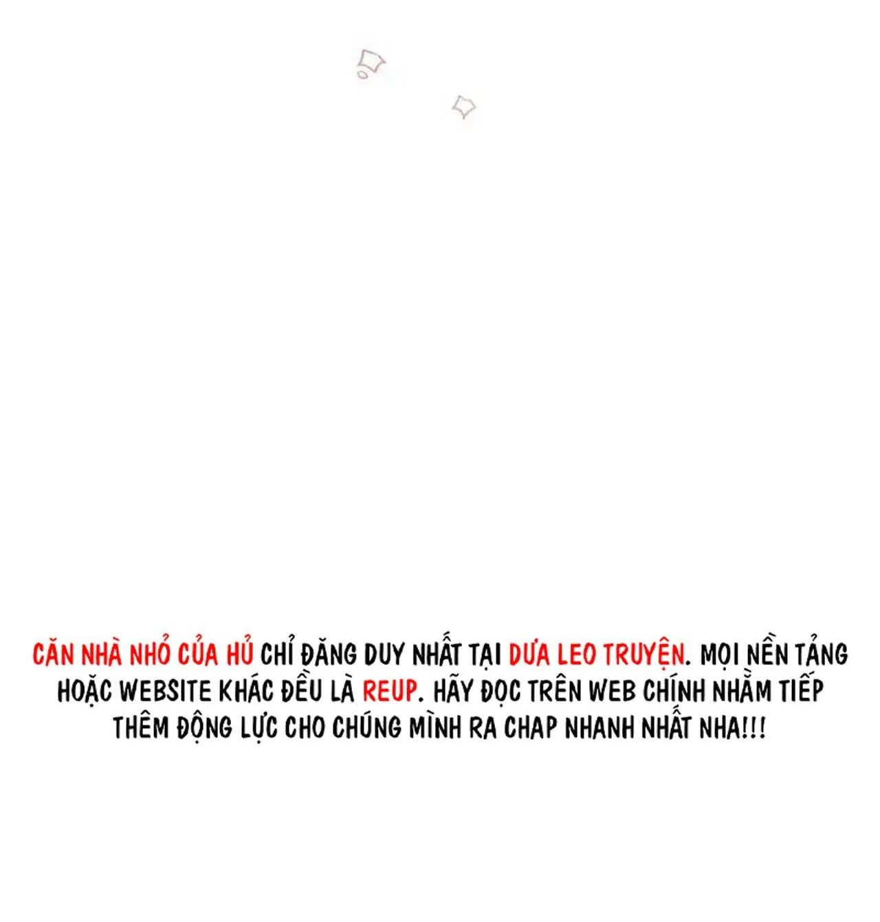 (END) APP THÔI MIÊN Chapter 7 Trang 97