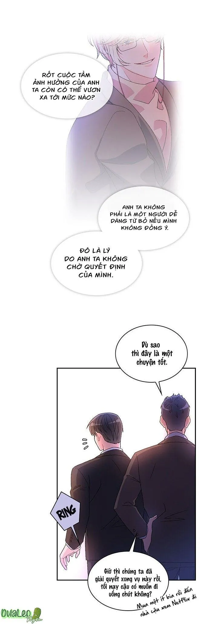 Arthur Chapter 2 Trang 8