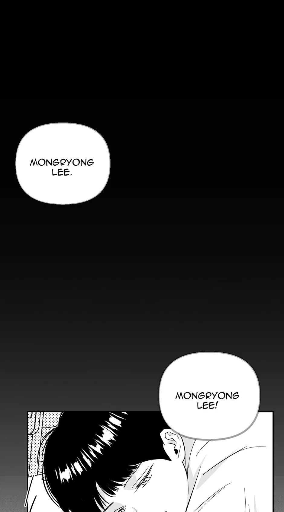 Assorted Wildness Chapter 52 Trang 8