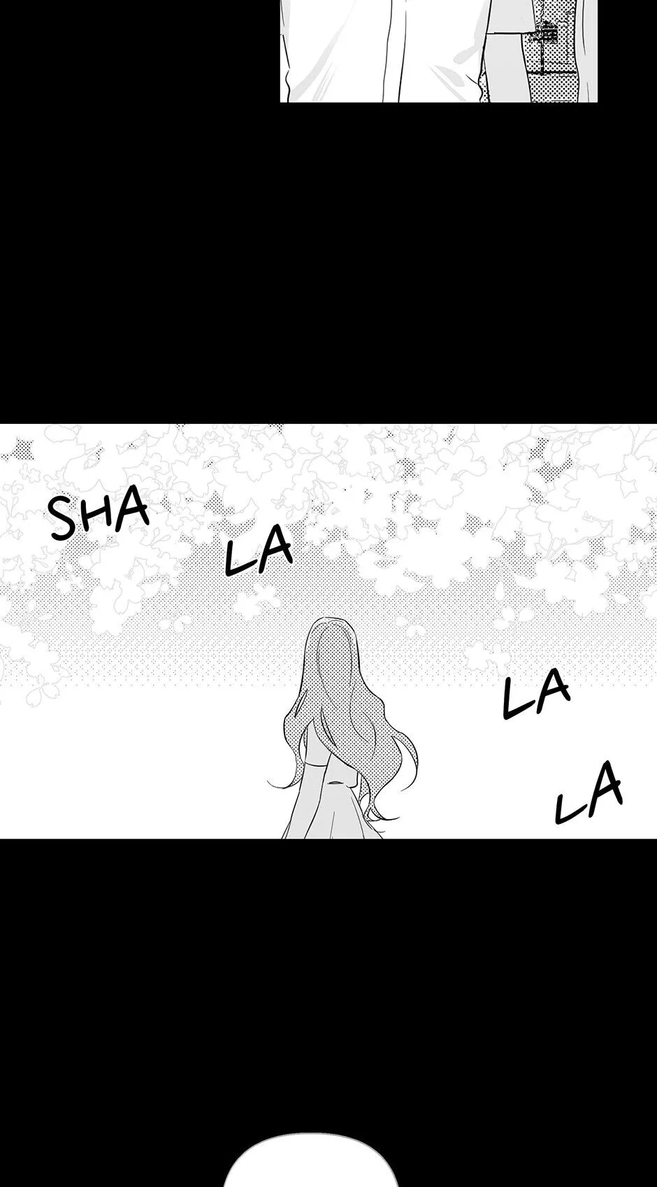 Assorted Wildness Chapter 52 Trang 13