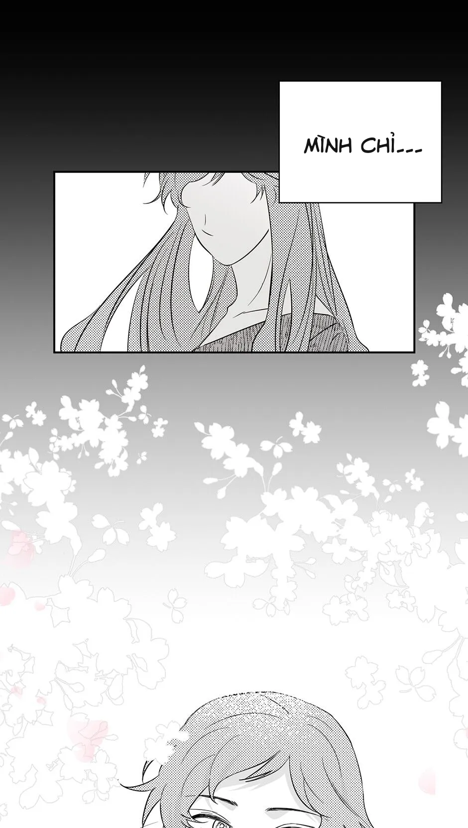 Assorted Wildness Chapter 52 Trang 16