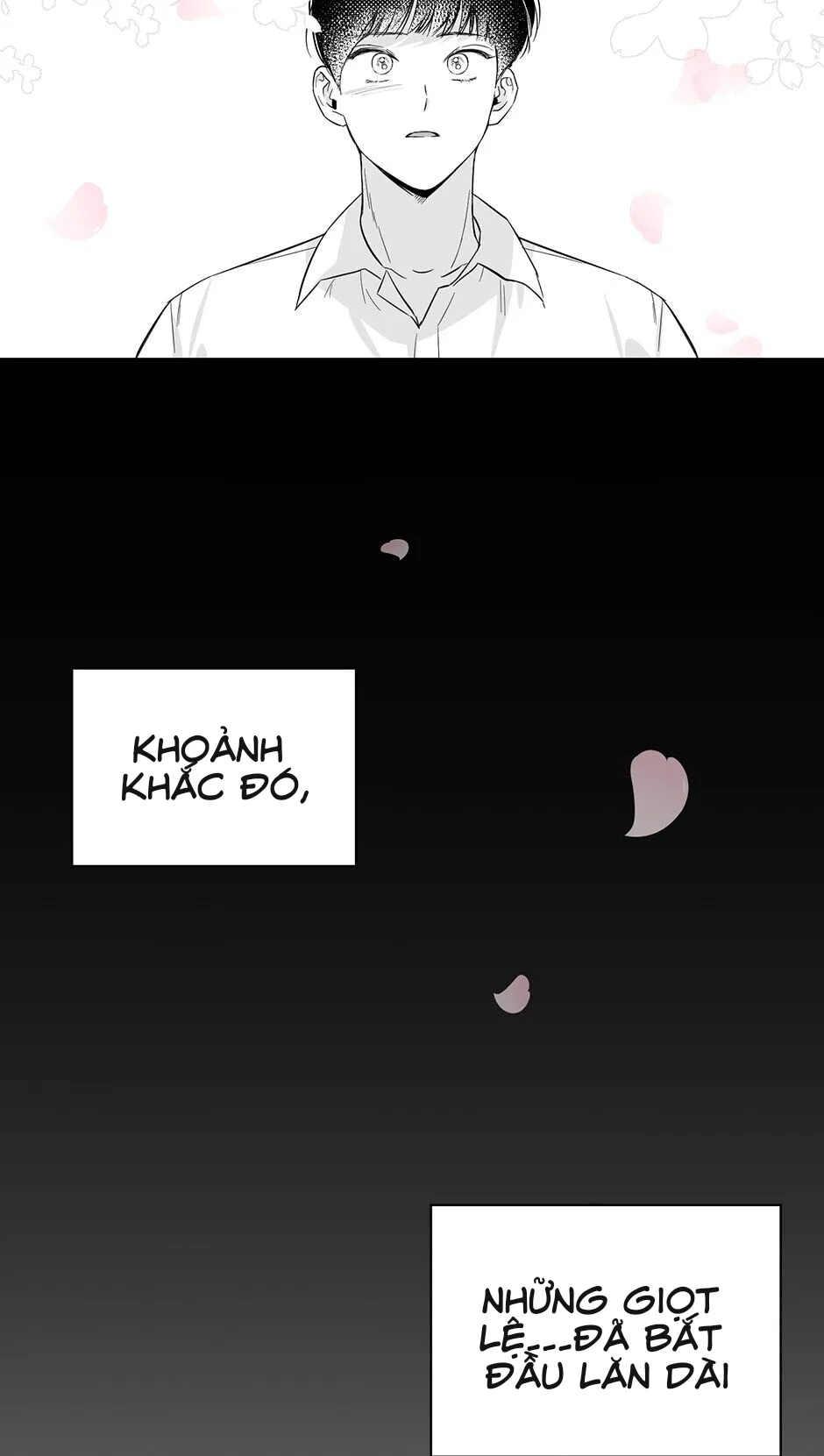 Assorted Wildness Chapter 52 Trang 18