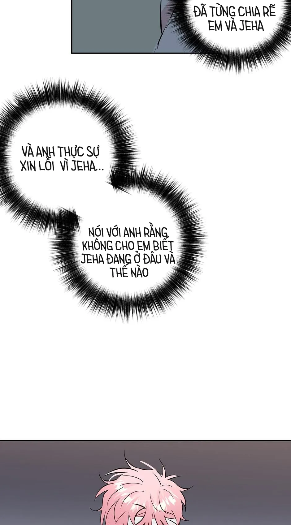 Assorted Wildness Chapter 52 Trang 27