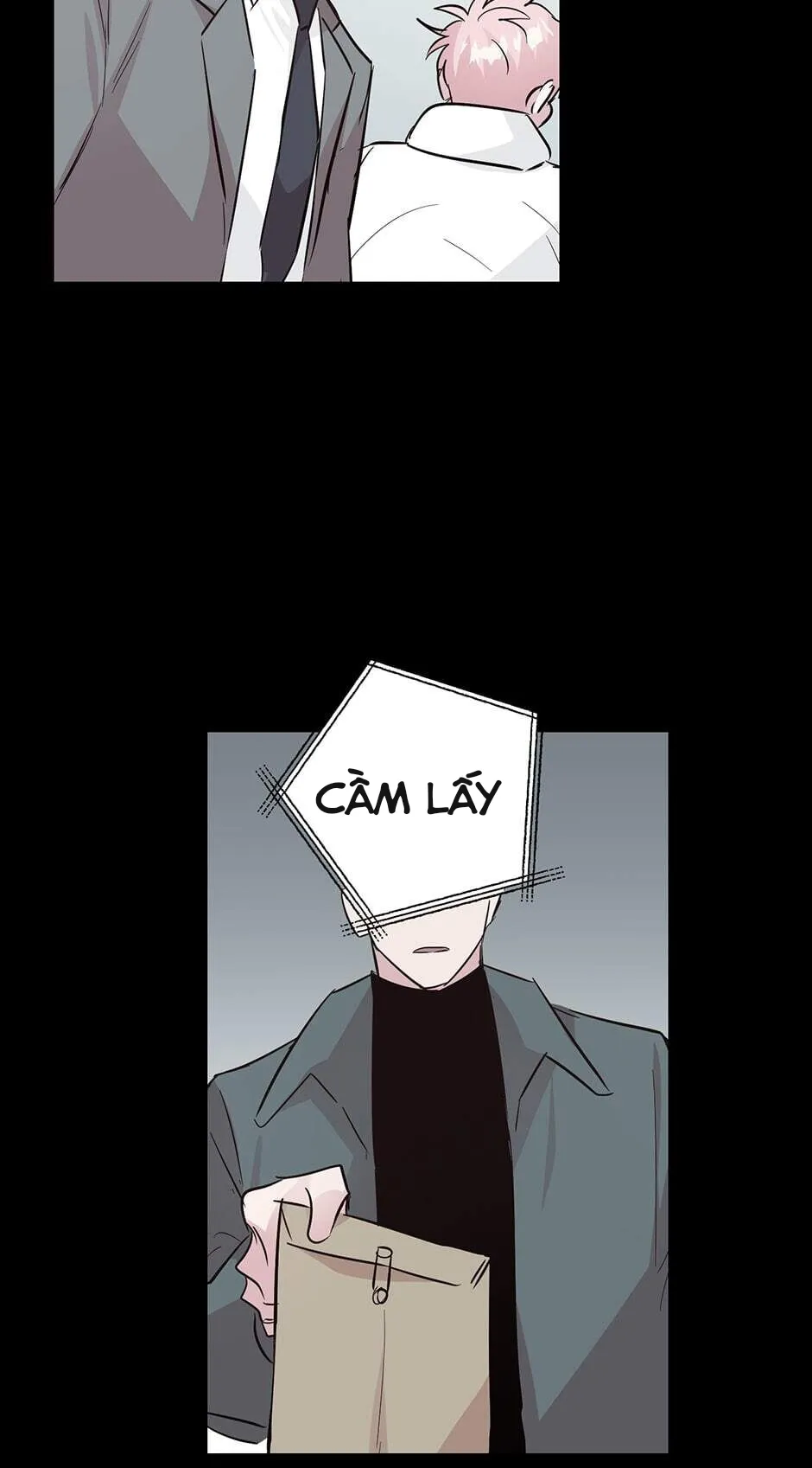 Assorted Wildness Chapter 52 Trang 44