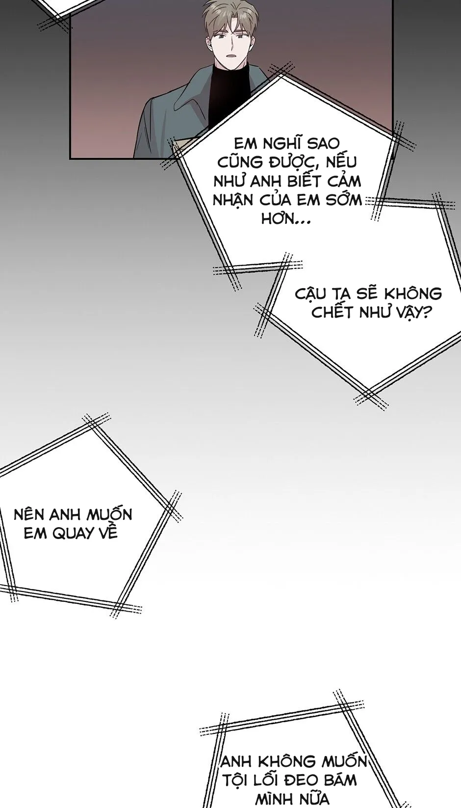 Assorted Wildness Chapter 52 Trang 48