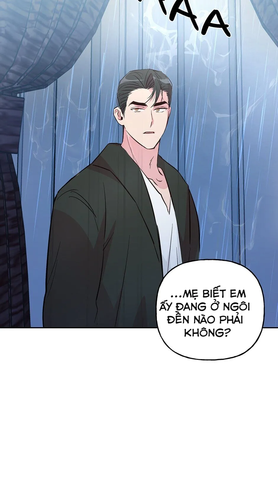 Assorted Wildness Chapter 54 Trang 11