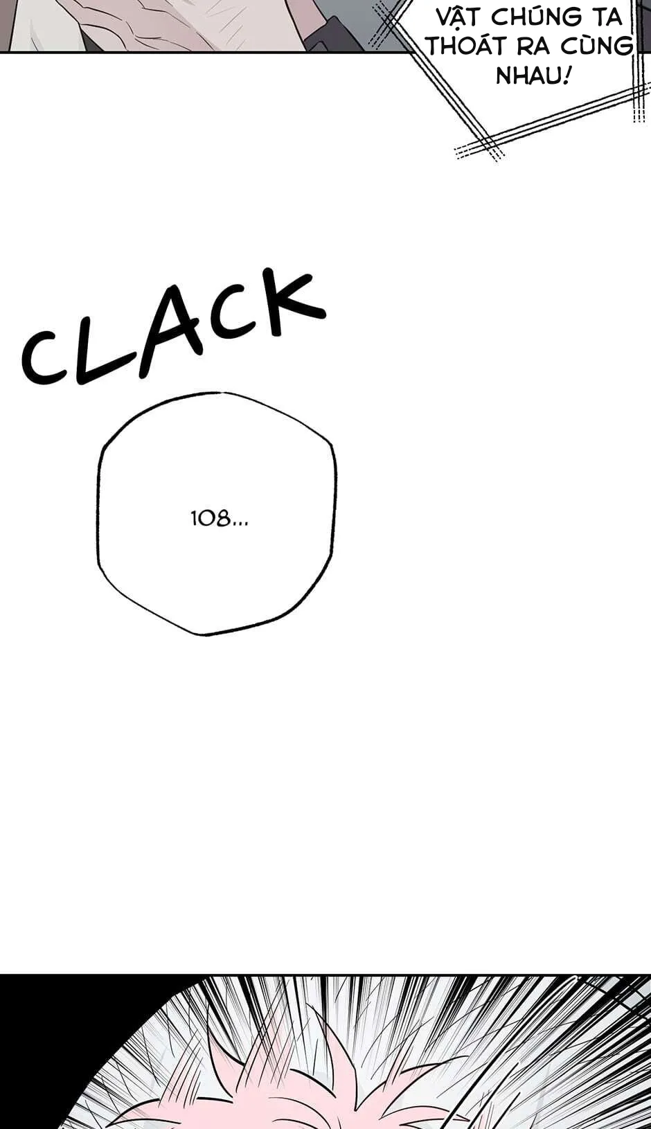 Assorted Wildness Chapter 54 Trang 43