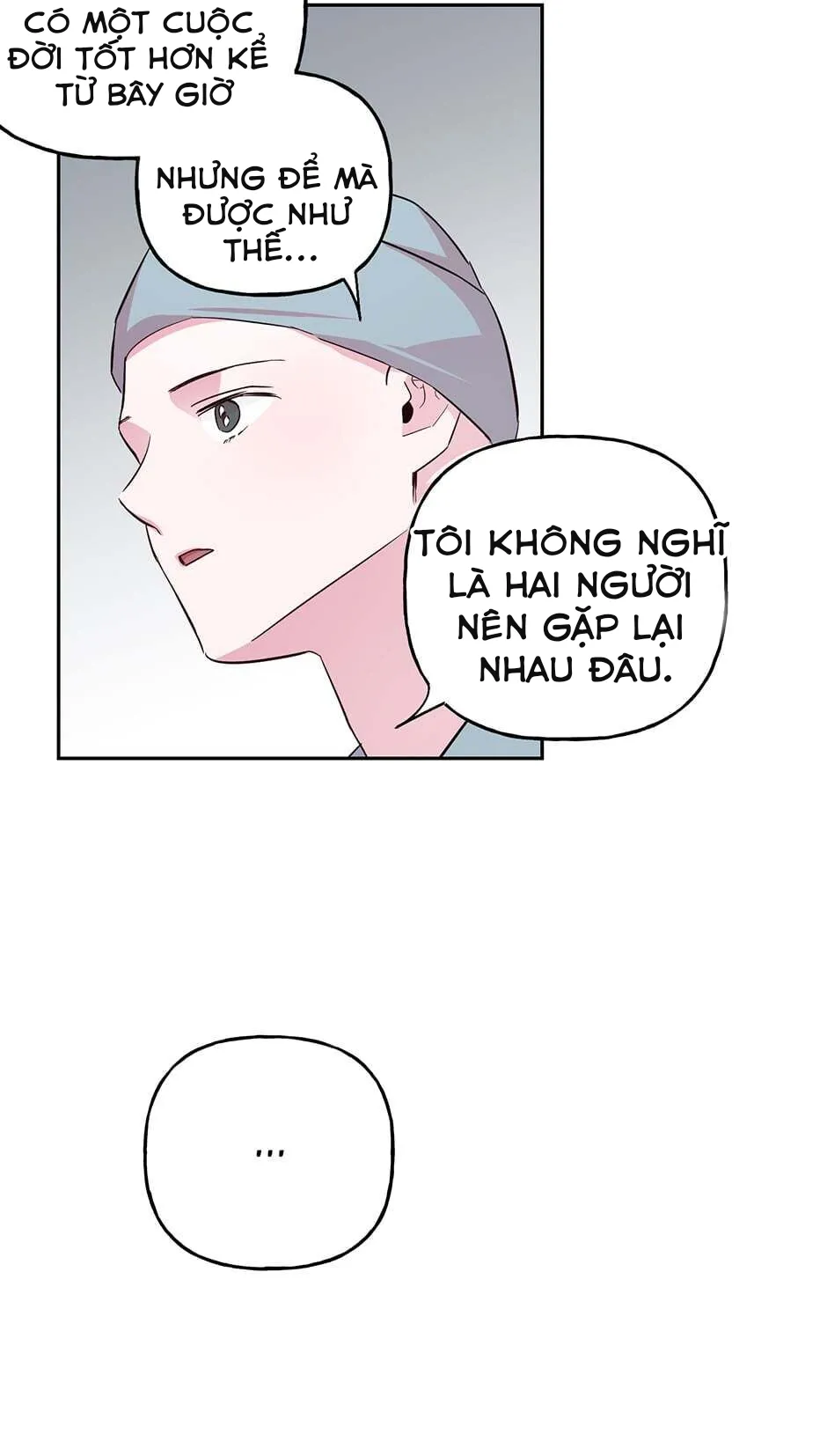 Assorted Wildness Chapter 55 Trang 18