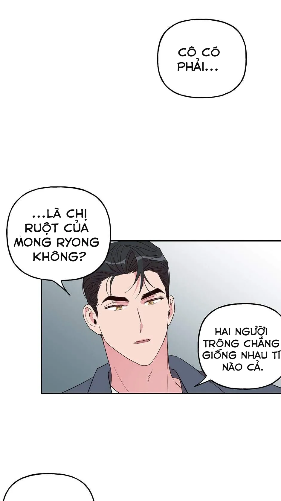 Assorted Wildness Chapter 55 Trang 19