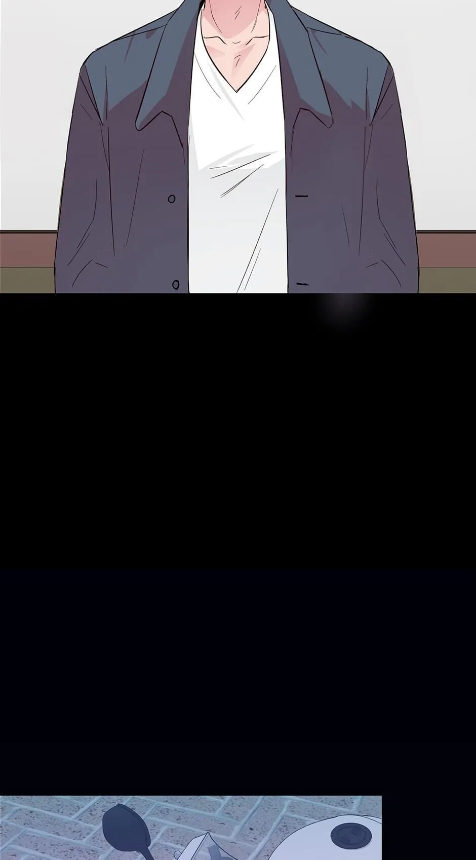 Assorted Wildness Chapter 55 Trang 41