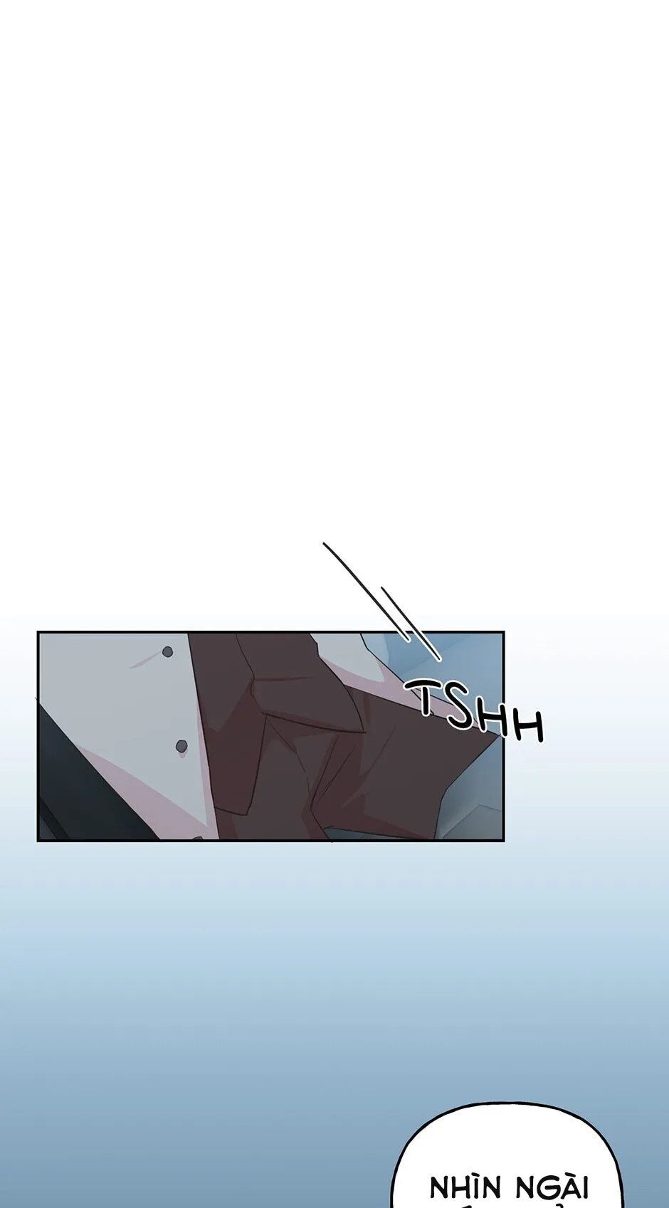 Assorted Wildness Chapter 56 Trang 4