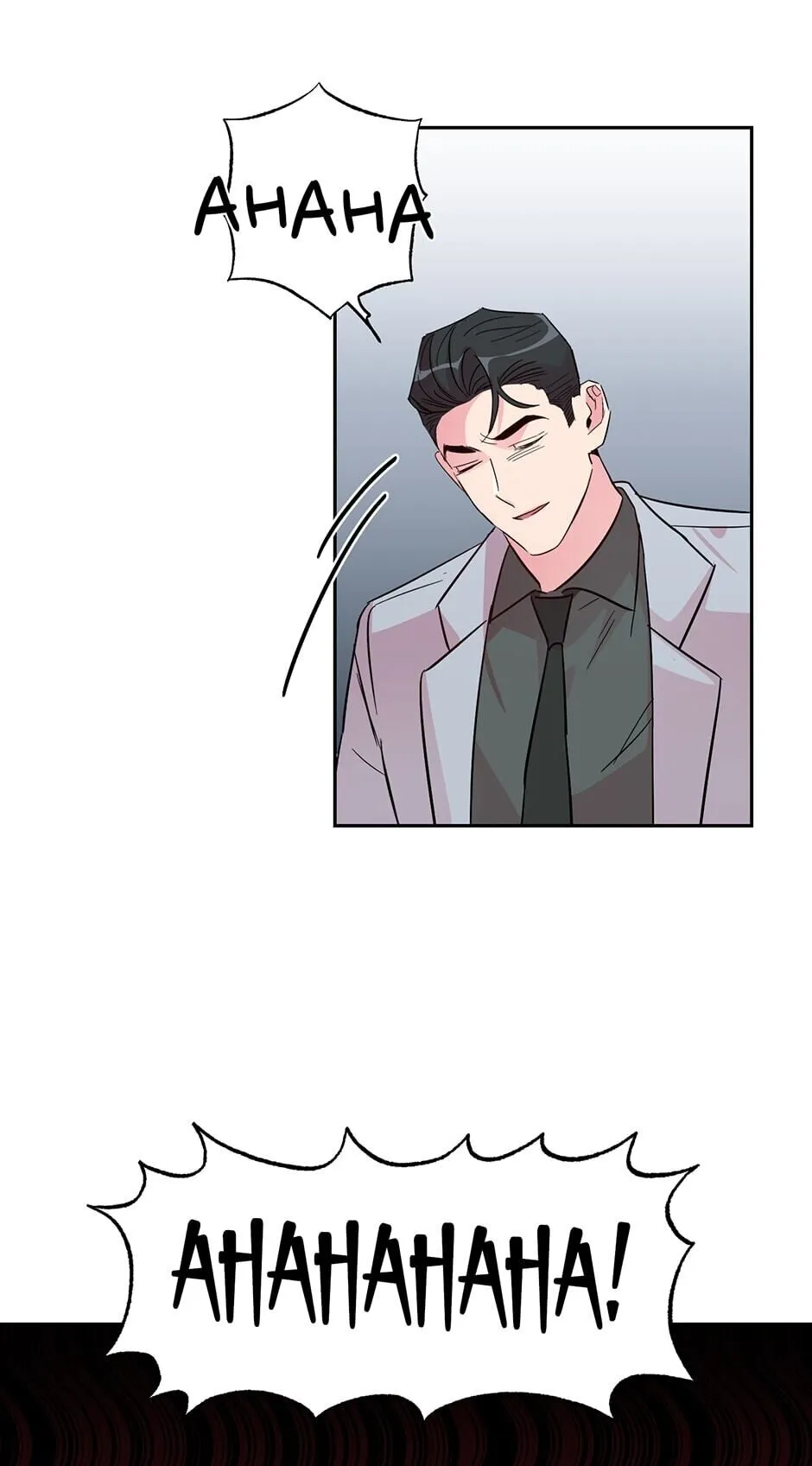 Assorted Wildness Chapter 56 Trang 23