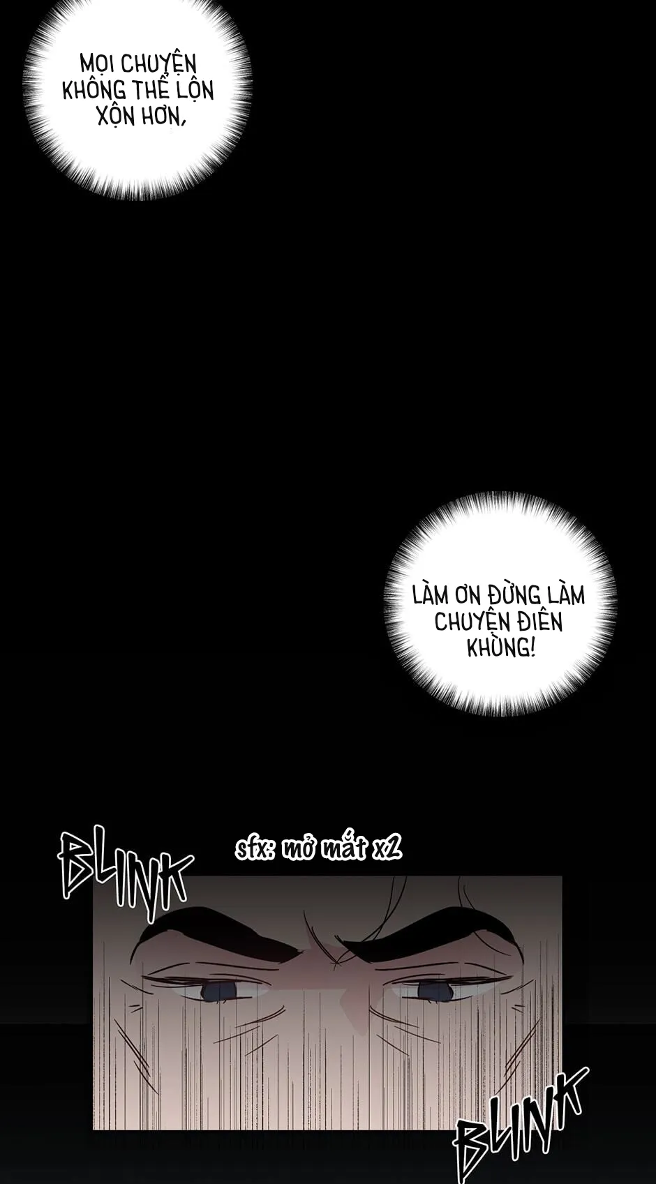 Assorted Wildness Chapter 56 Trang 32