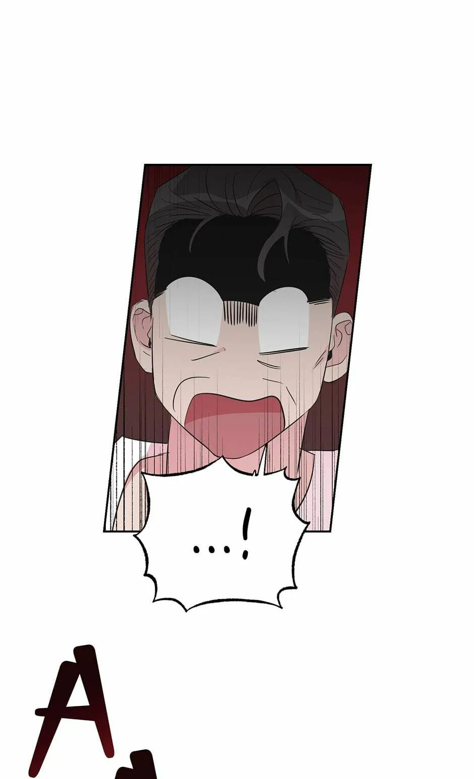 Assorted Wildness Chapter 56 Trang 44