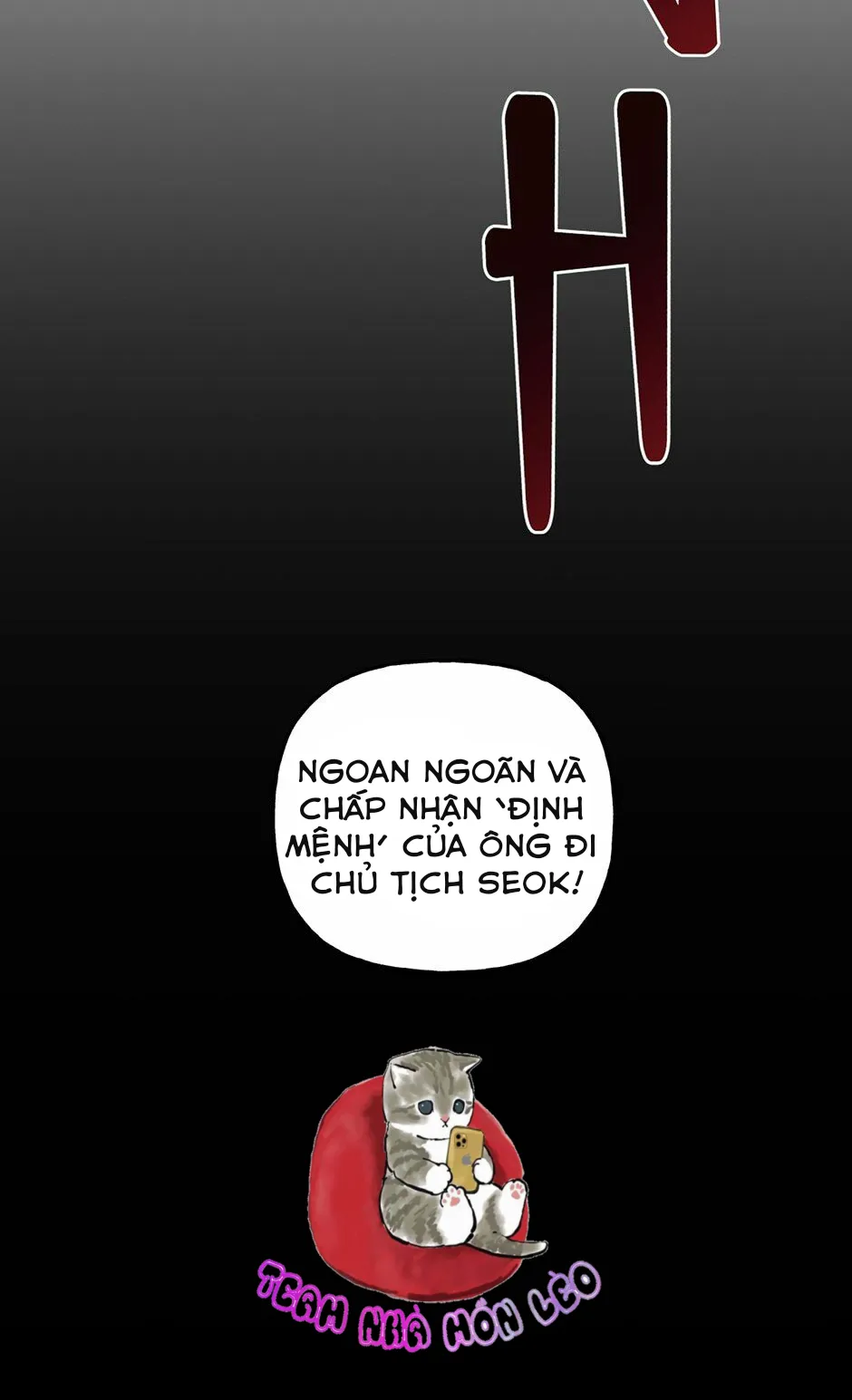 Assorted Wildness Chapter 56 Trang 46