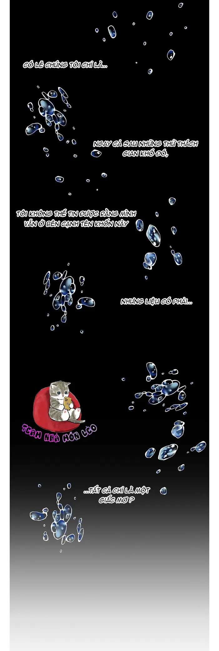 Assorted Wildness Chapter 60 Trang 21