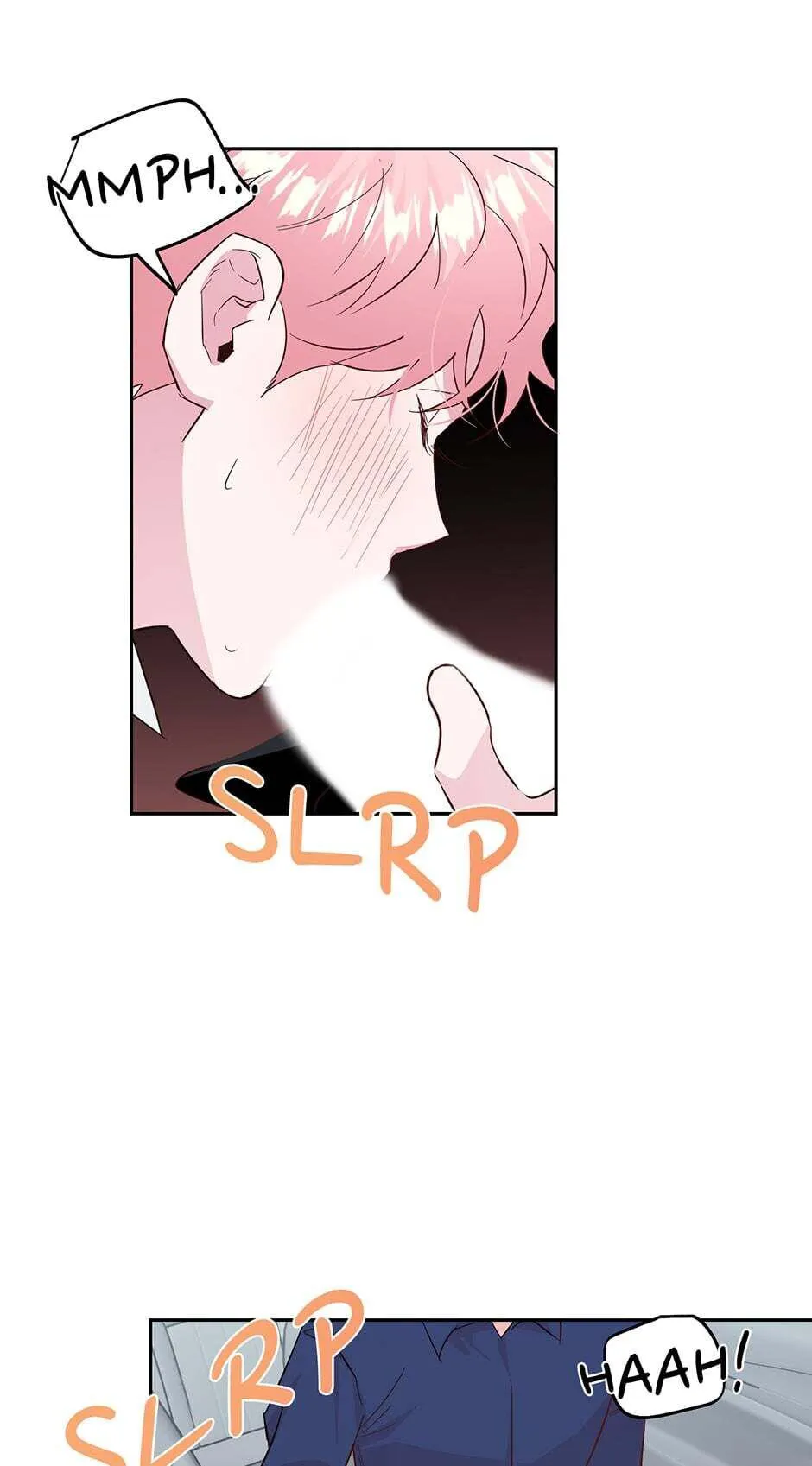 Assorted Wildness Chapter 66 Trang 12