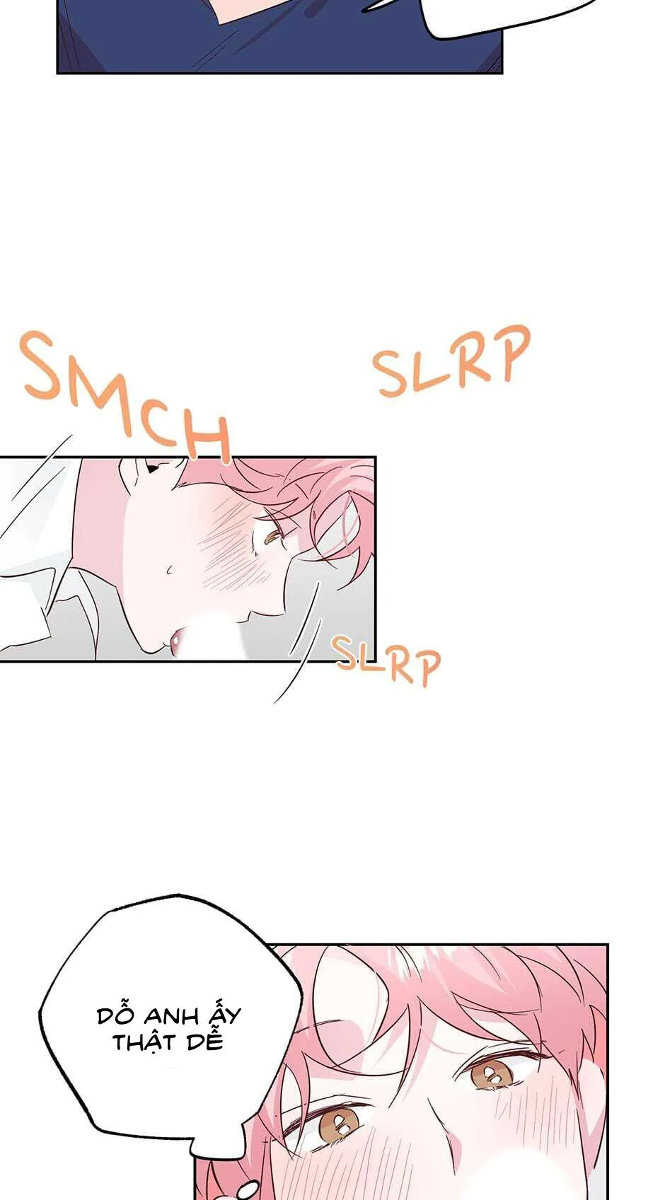 Assorted Wildness Chapter 66 Trang 14
