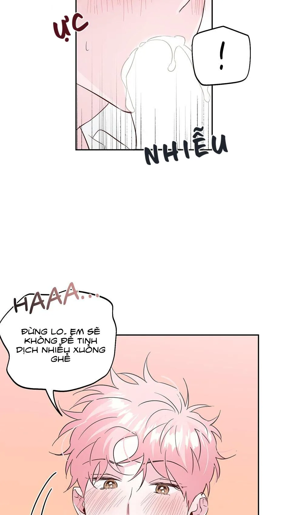 Assorted Wildness Chapter 66 Trang 18