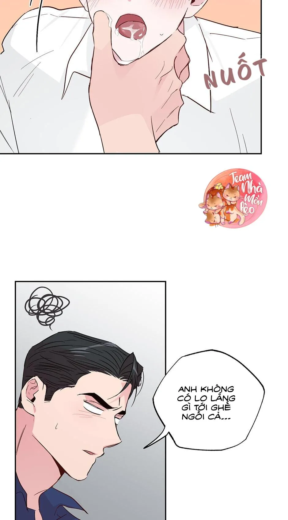 Assorted Wildness Chapter 66 Trang 19