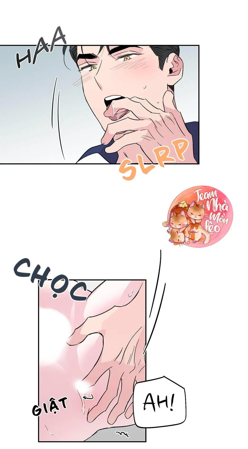 Assorted Wildness Chapter 66 Trang 31