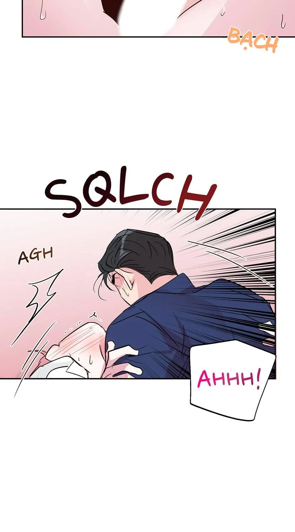 Assorted Wildness Chapter 66 Trang 35