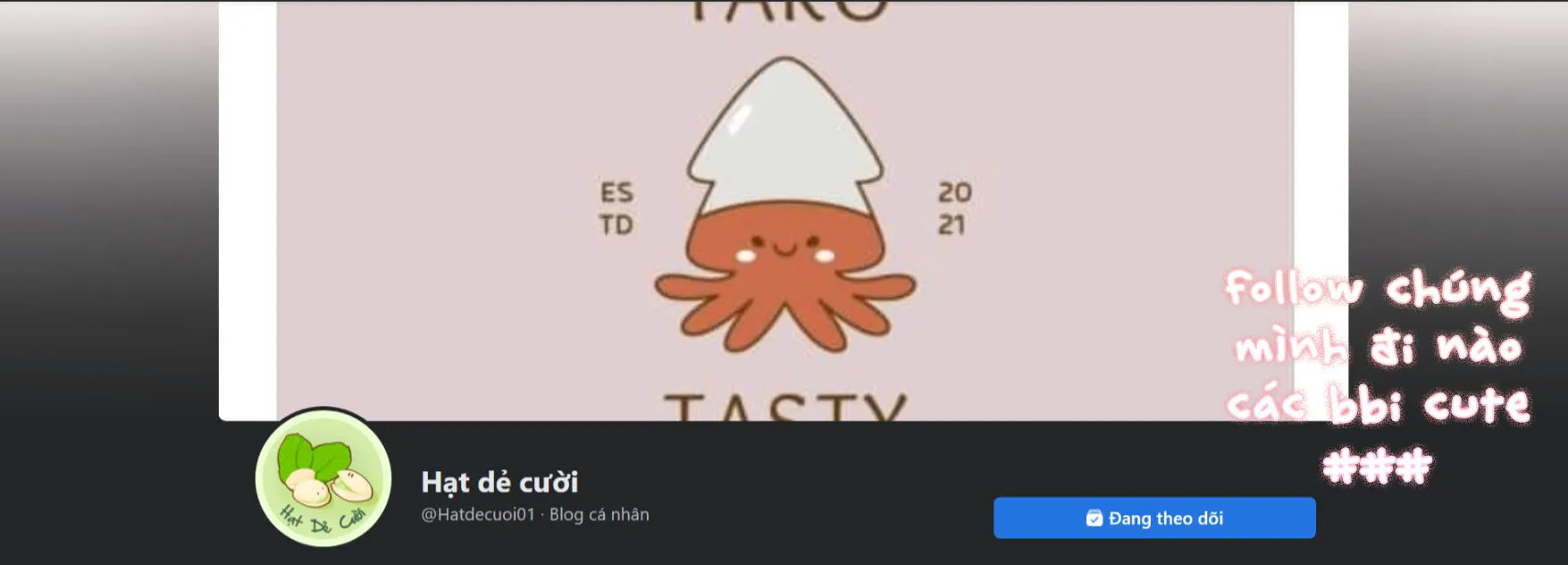 Attachment Love Chapter 1 Trang 30