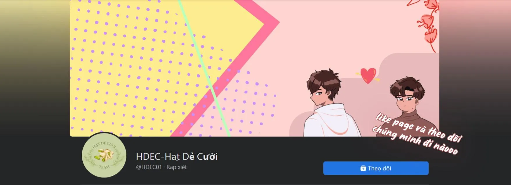 Attachment Love Chapter 6 Trang 29