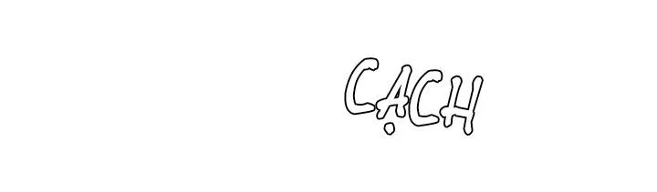 Âu Yếm Chapter 2 Trang 4