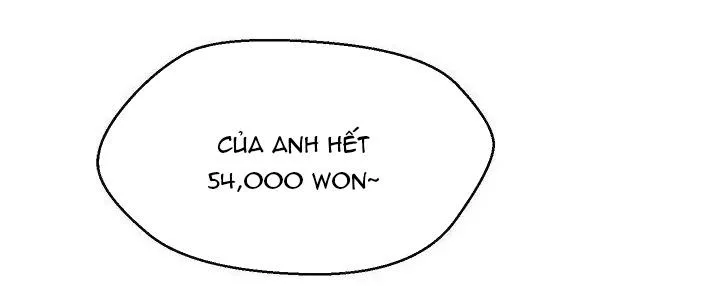 Âu Yếm Chapter 2 Trang 16