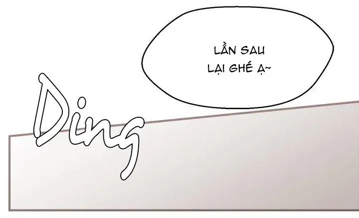 Âu Yếm Chapter 2 Trang 17