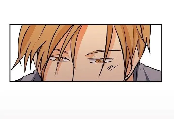 Âu Yếm Chapter 2 Trang 24