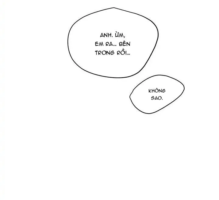 Âu Yếm Chapter 2 Trang 46