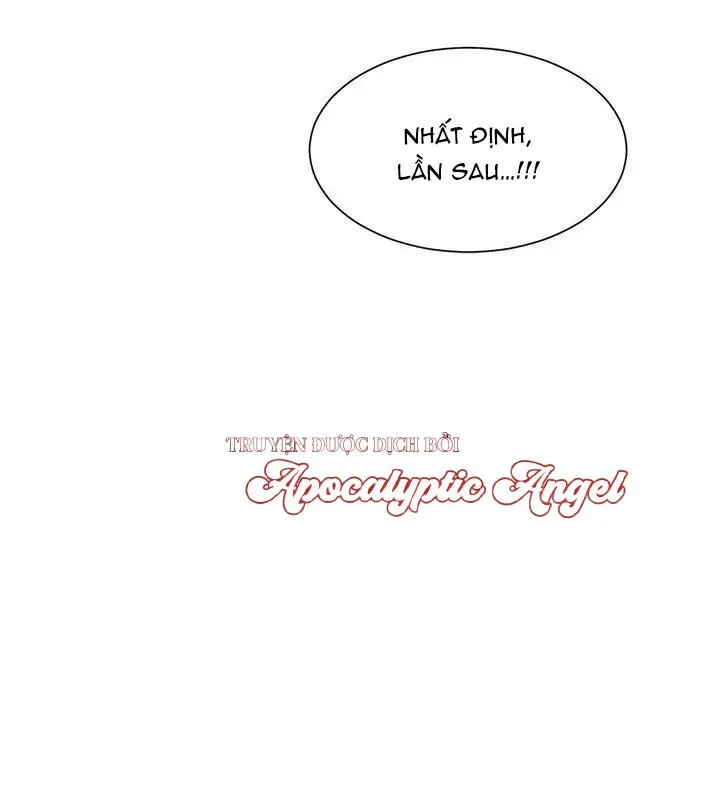 Âu Yếm Chapter 2 Trang 57