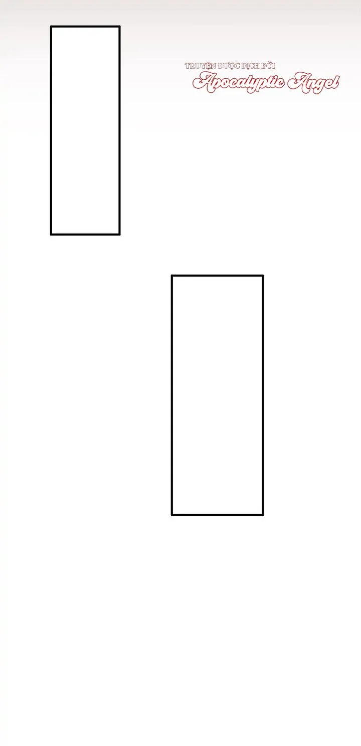 Âu Yếm Chapter 3 Trang 26