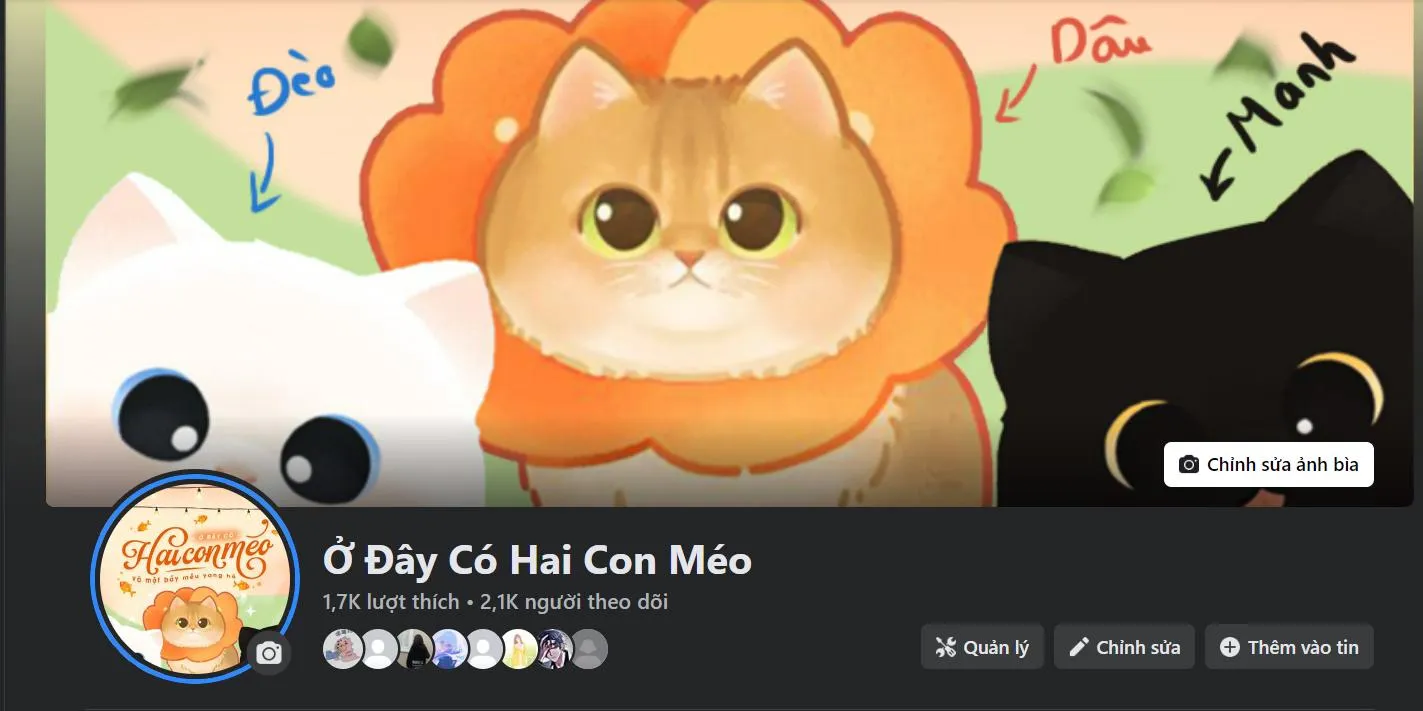 Avant-garde to Stalker Chapter 1 Trang 43