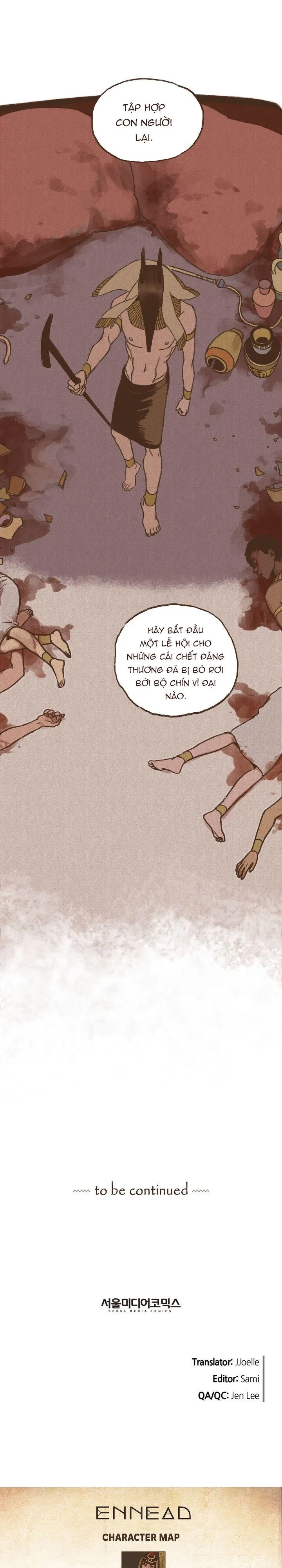 BỘ CHÍN VĨ ĐẠI Chapter 1 Trang 17