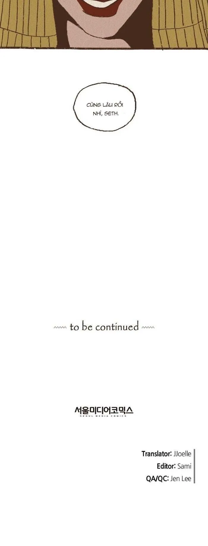 BỘ CHÍN VĨ ĐẠI Chapter 26 Trang 14