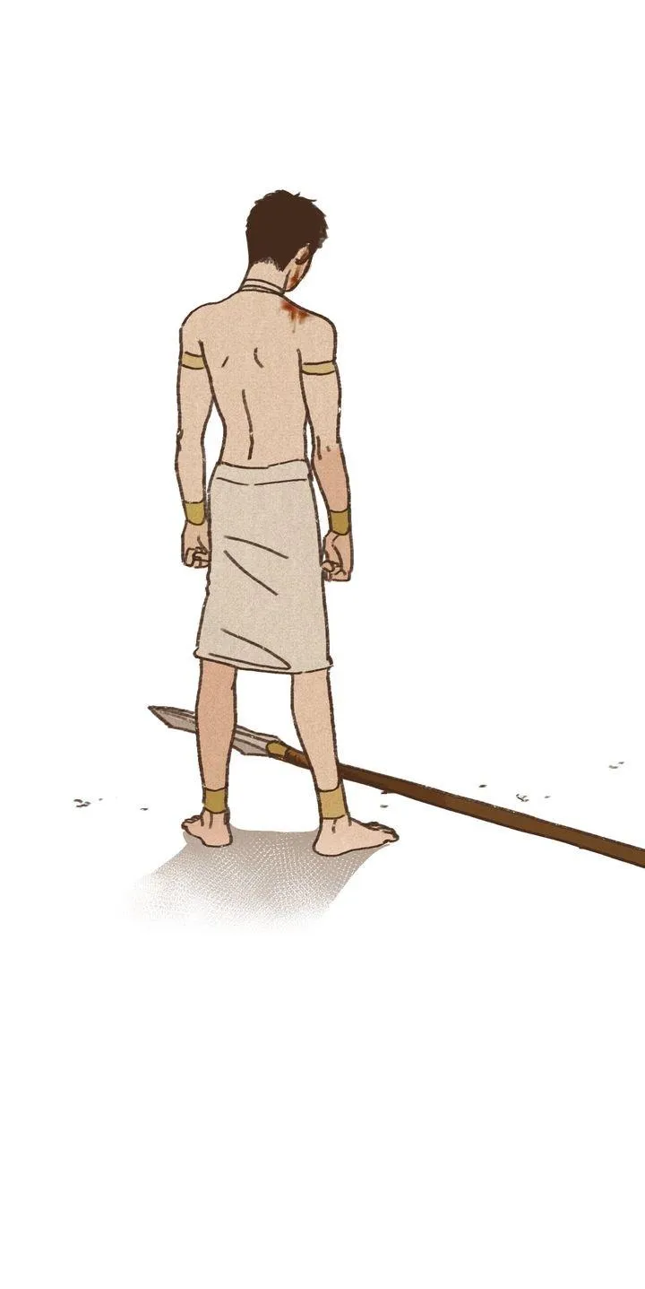 BỘ CHÍN VĨ ĐẠI Chapter 3 Trang 11