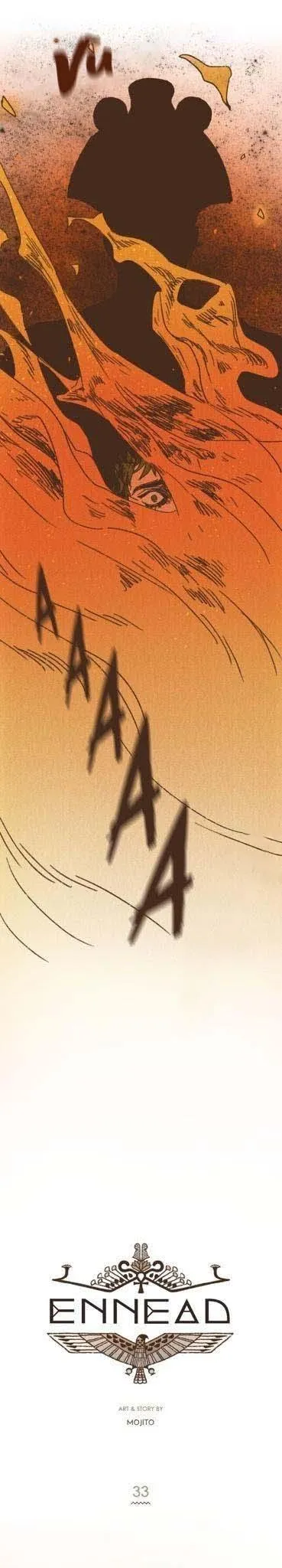 BỘ CHÍN VĨ ĐẠI Chapter 33 Trang 5